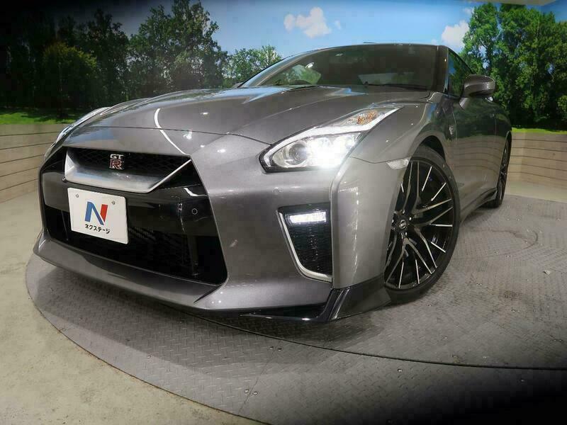 GT-R-12