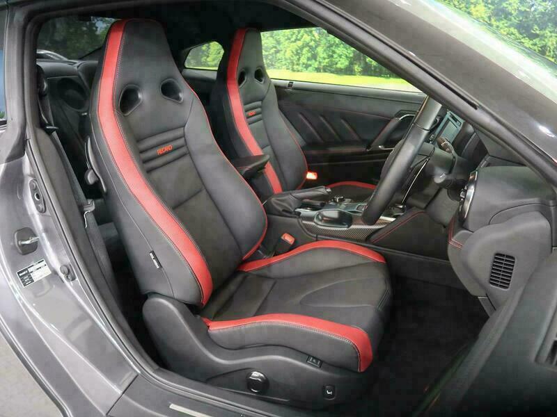 GT-R-43