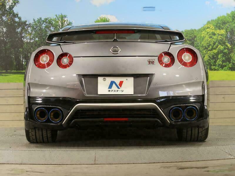 GT-R-38