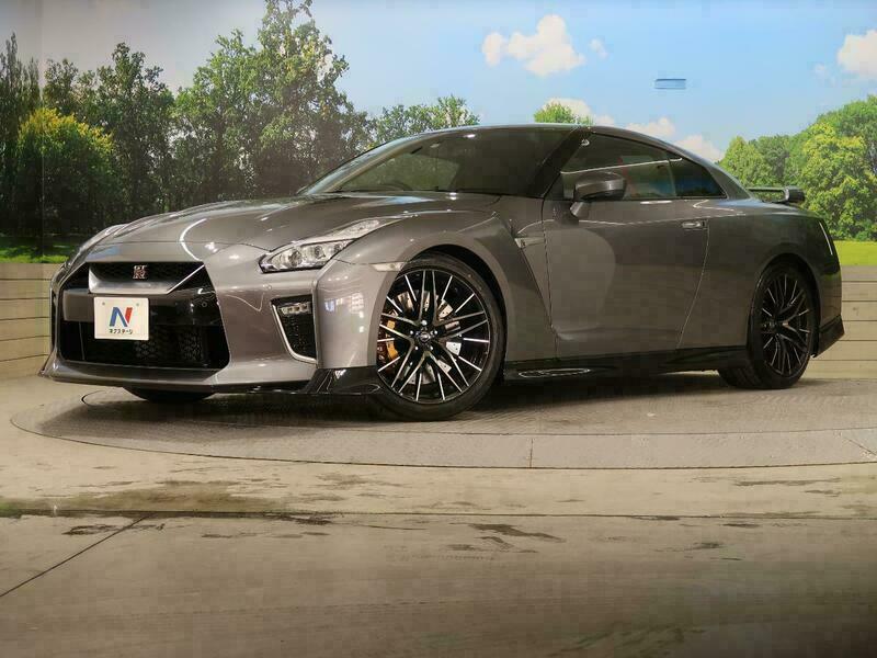 GT-R-19