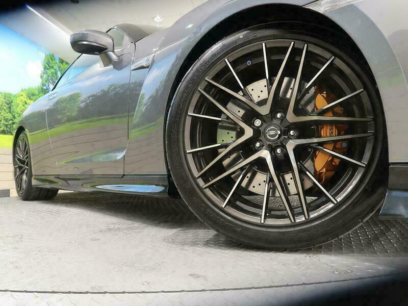 GT-R-28