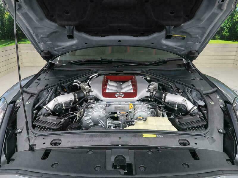 GT-R-7