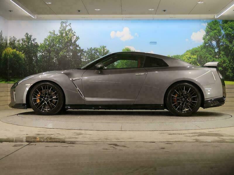 GT-R-9