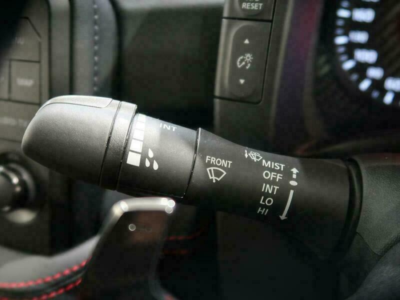 GT-R-58