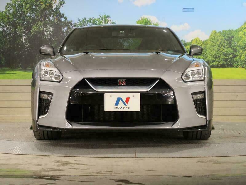 GT-R-60