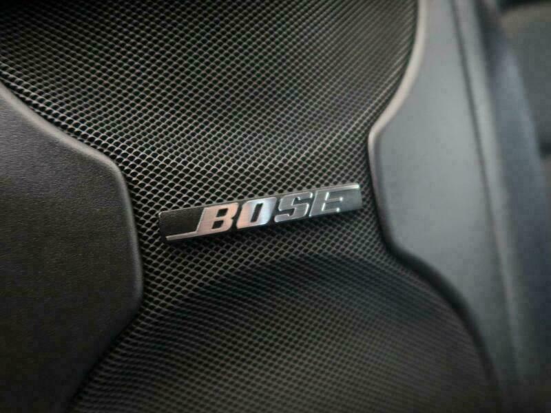 GT-R-32
