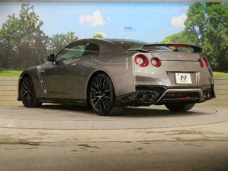 GT-R-57