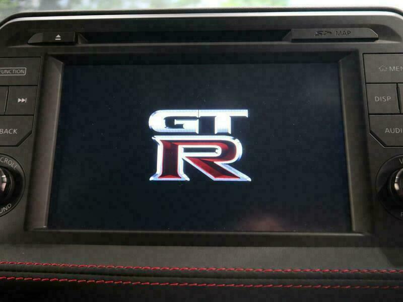 GT-R-36