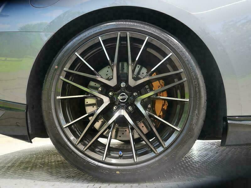 GT-R-14