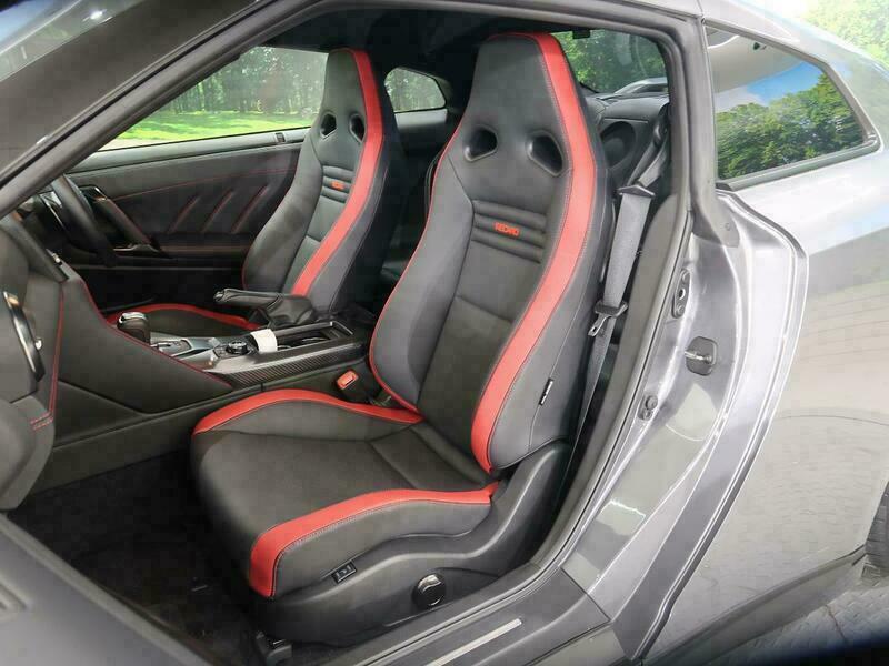 GT-R-35