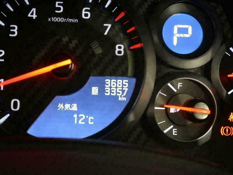 GT-R-55