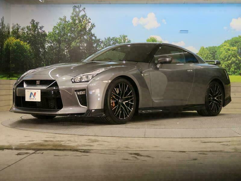 GT-R-46