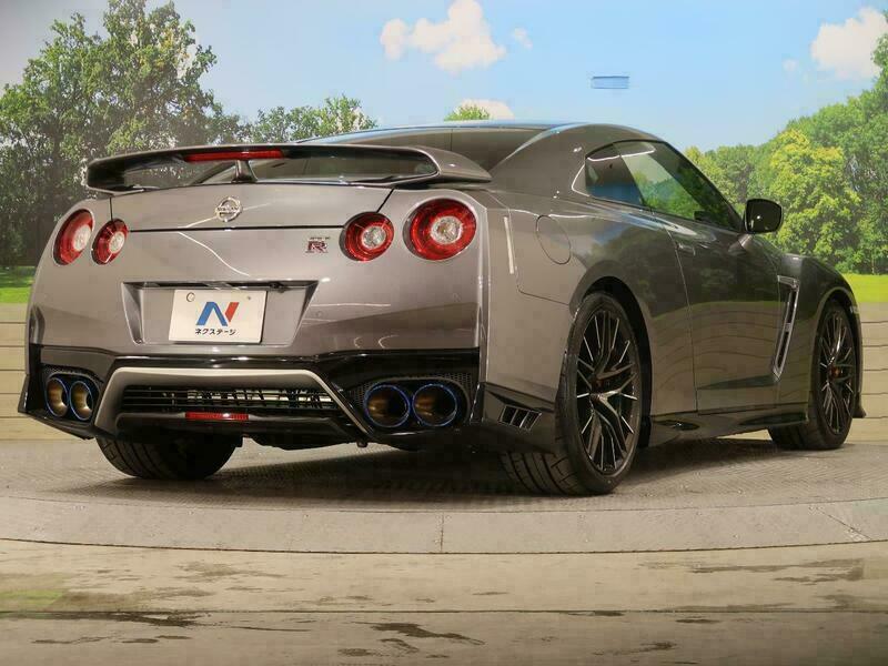 GT-R-2