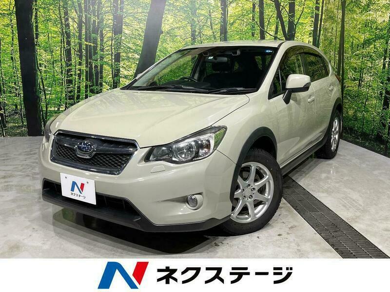 IMPREZA_XV