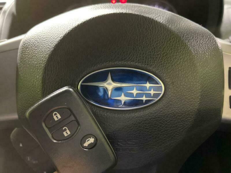 IMPREZA_XV