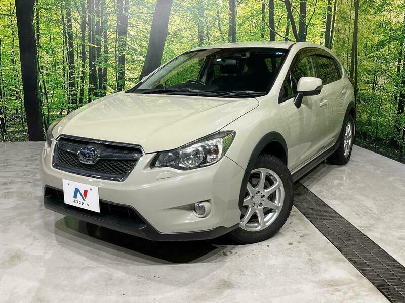 IMPREZA_XV-0