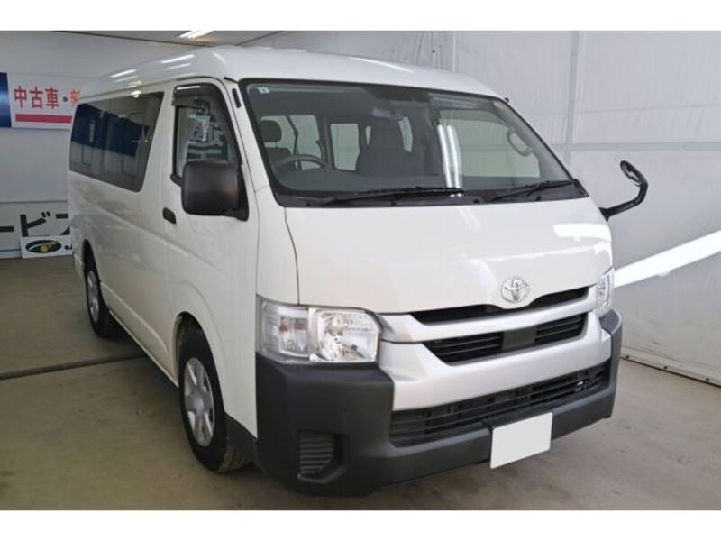 HIACE-0