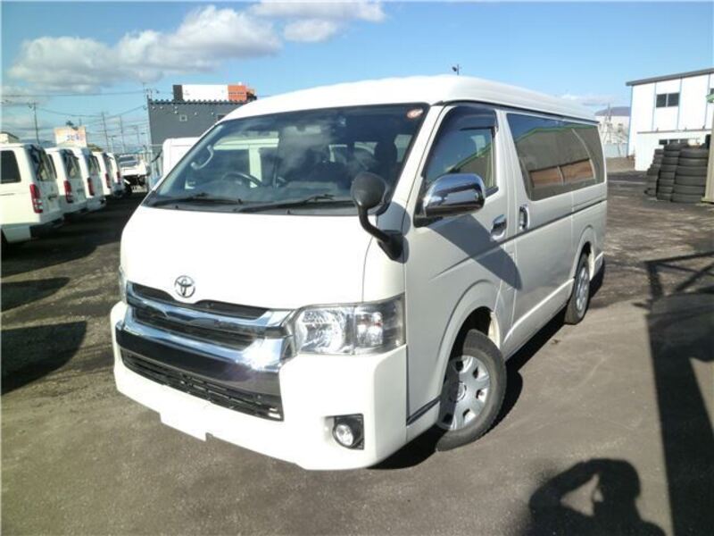 HIACE-0