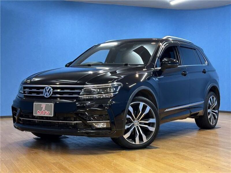 TIGUAN-0