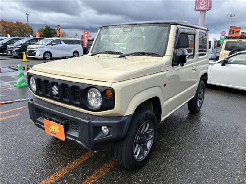 JIMNY