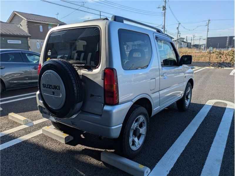 JIMNY