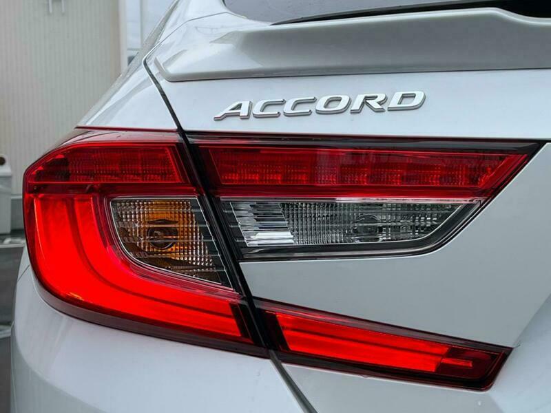 ACCORD