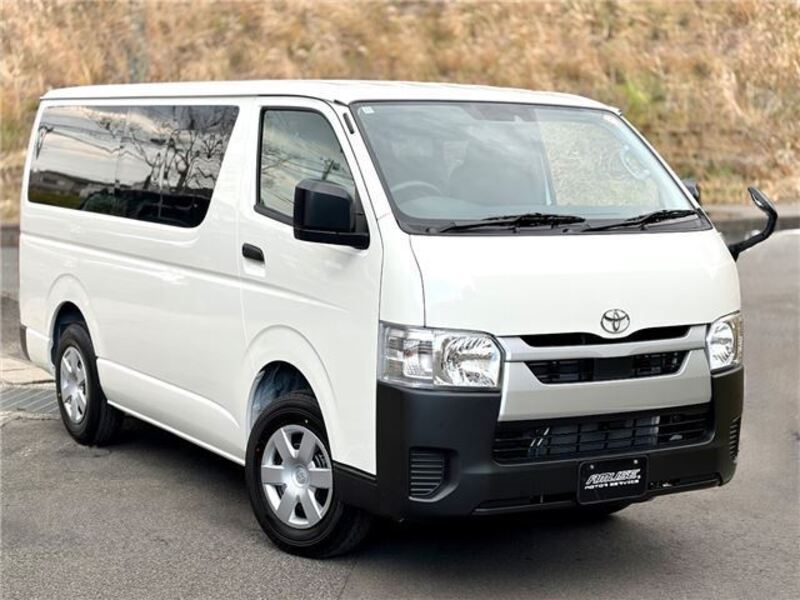 HIACE-0