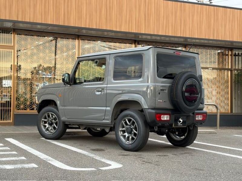JIMNY