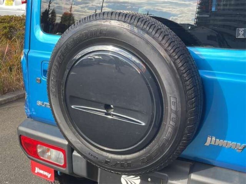 JIMNY