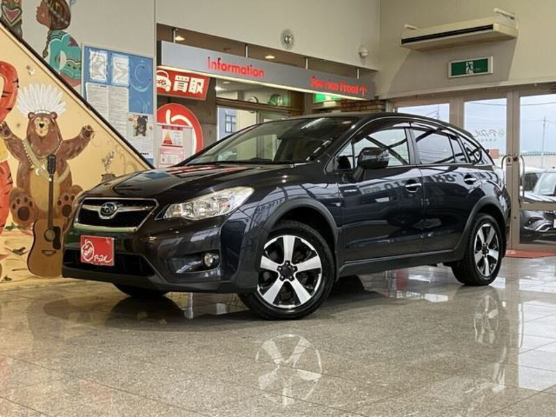 IMPREZA-0