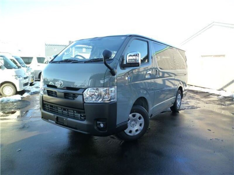 HIACE-0