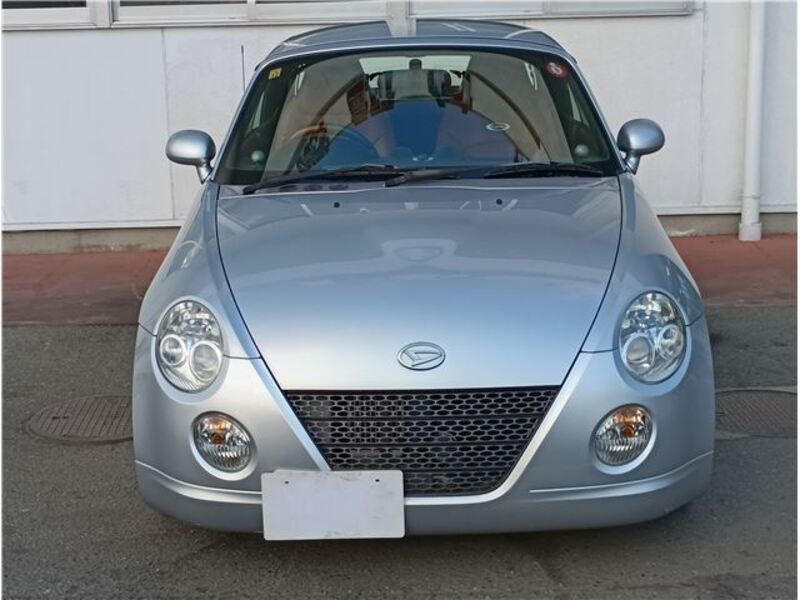 COPEN