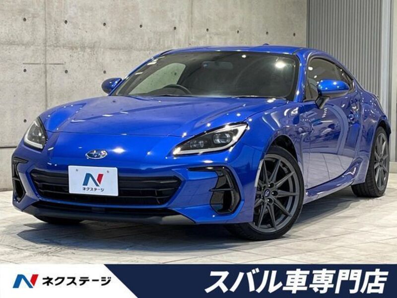 BRZ-0