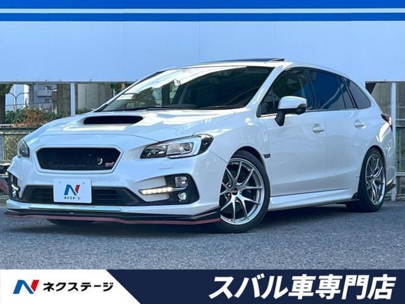 WRX S4-0