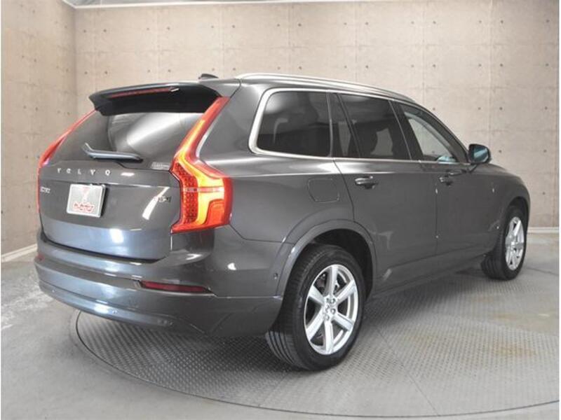 XC90