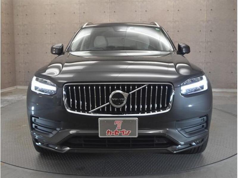 XC90