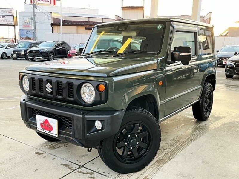 JIMNY-0