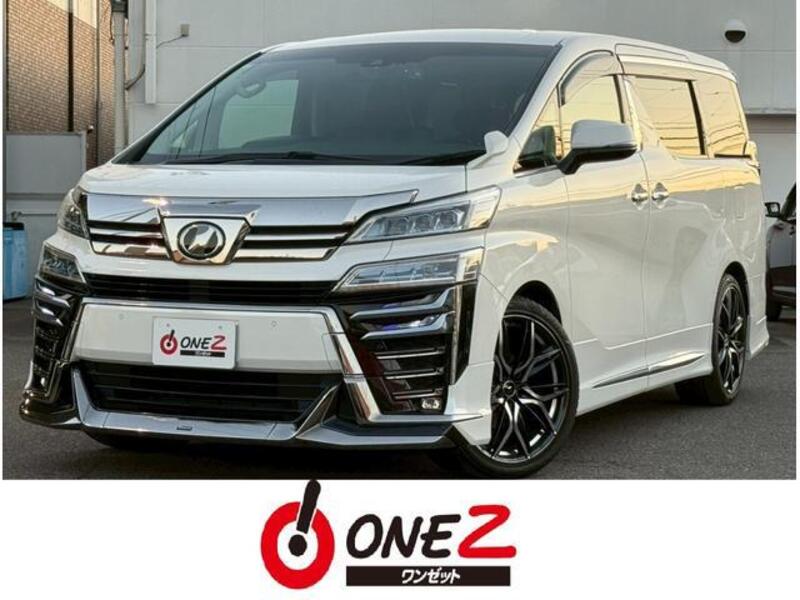 VELLFIRE-0