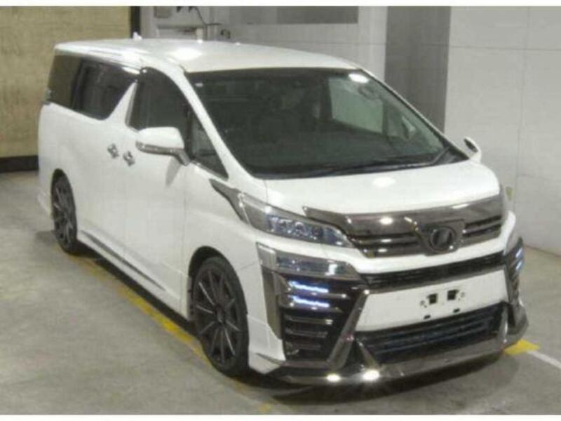 VELLFIRE-0