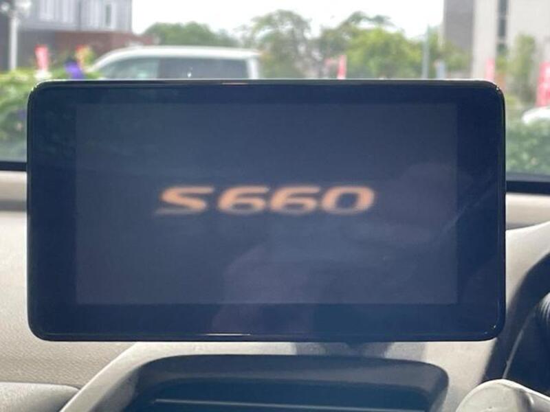 S660