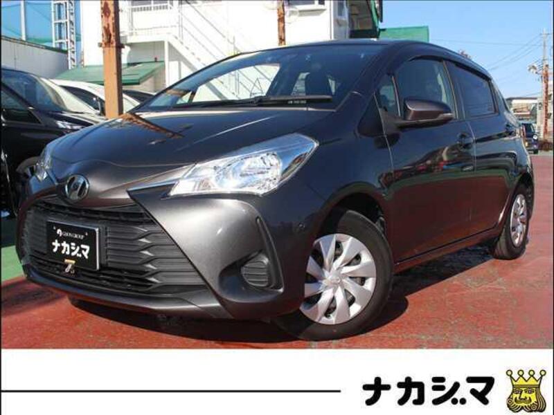 VITZ-0