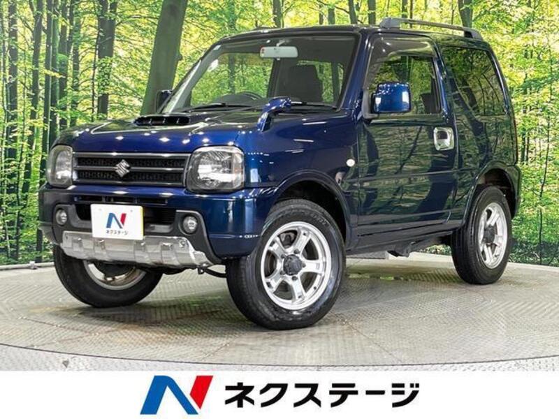 JIMNY-0