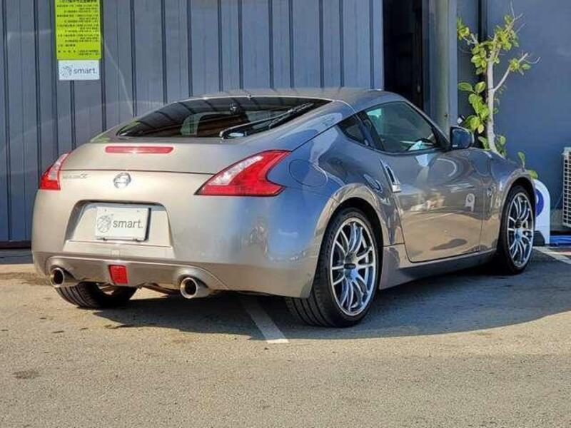FAIRLADY Z