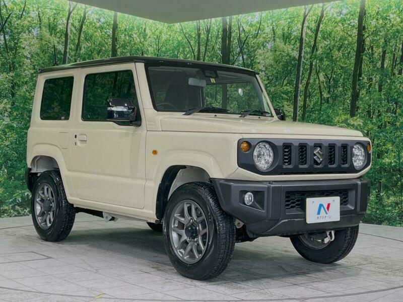 JIMNY-23