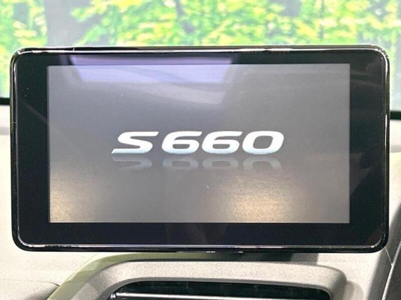 S660
