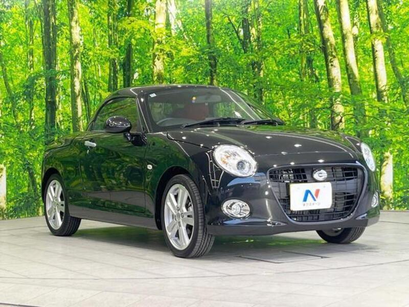 COPEN