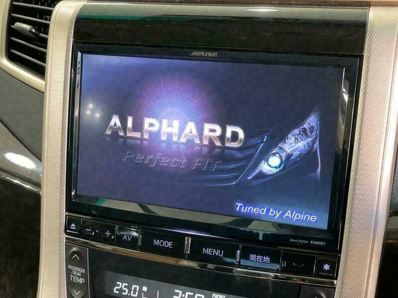 ALPHARD-18