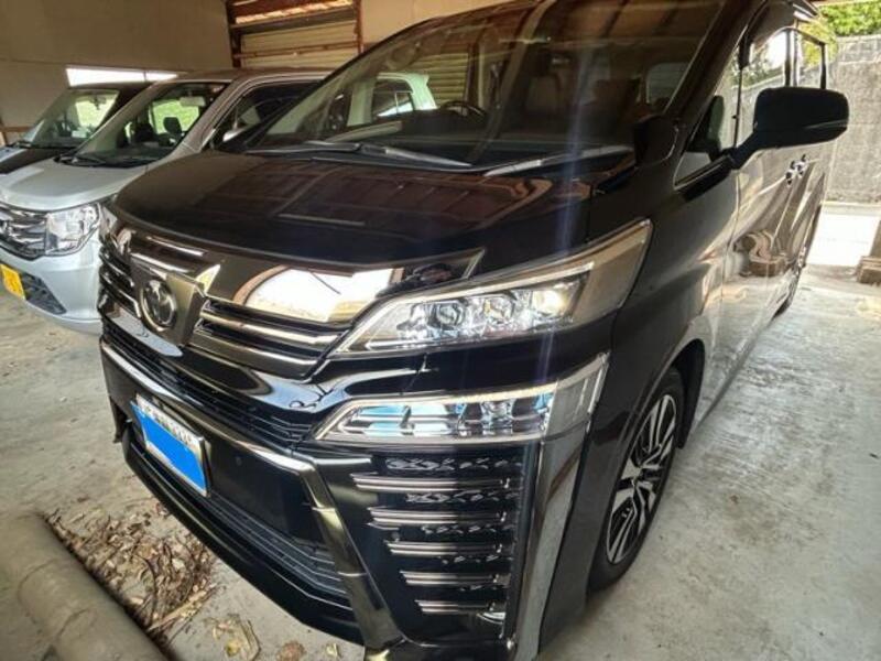 VELLFIRE-0