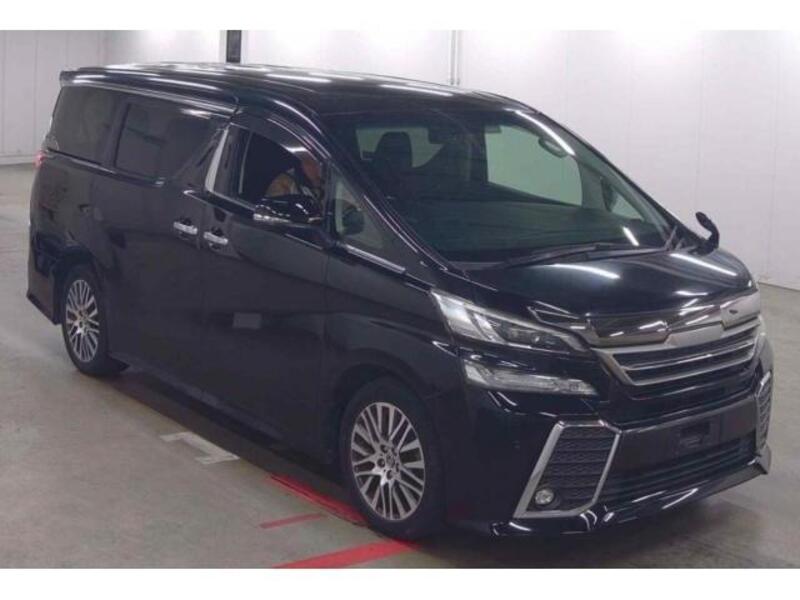 VELLFIRE-0