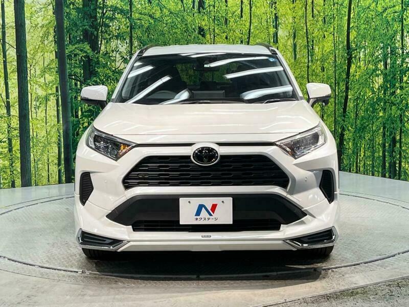 RAV4-18